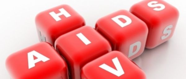 A Aids baixa a imunidade de pacientes e a vacinação contra outras doenças tem que ser feita de maneira controlada