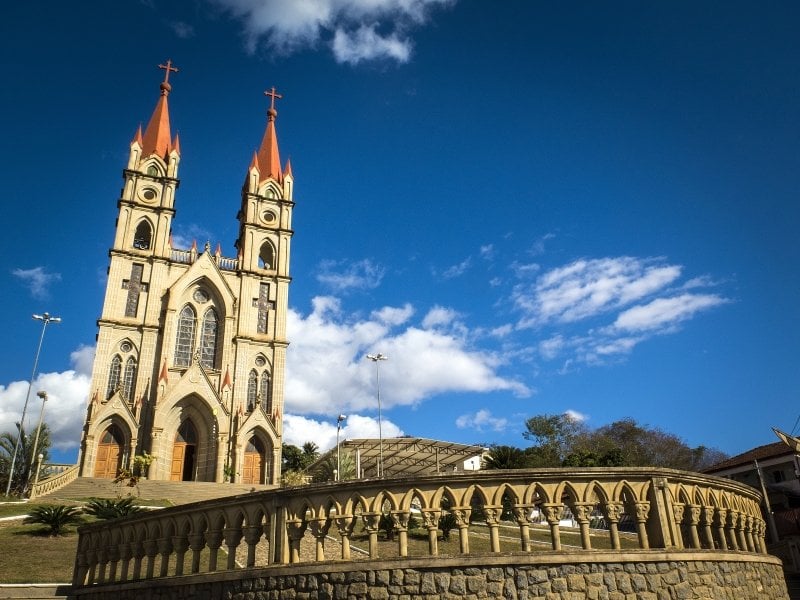 Itaguaçu Espírito Santo fonte: midias.agazeta.com.br Fonte: midias.agazeta.com.br