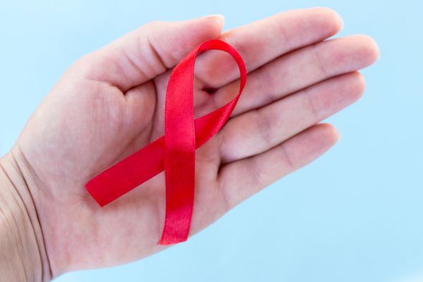 Quem faz o tratamento contra o HIV não transmite a doença