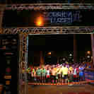 Imagem - Retirada dos kits da Corrida das Luzes começa nesta quinta-feira (23)