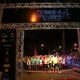 Imagem - Retirada dos kits da Corrida das Luzes começa nesta quinta-feira (23)