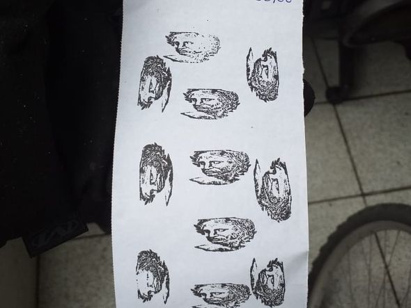 02-12-2019 - Espírito Santo - Polícia Federal faz operação em Vitória e Viana por Divulgação/PFES