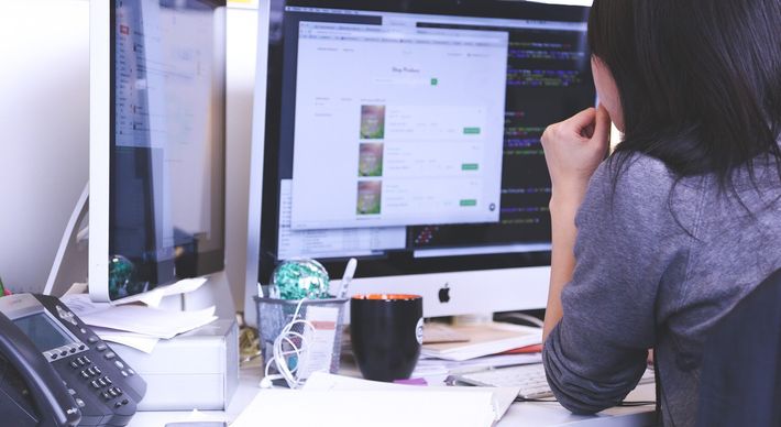 Inteligência emocional, criatividade e afinidade com as novas tecnologias são algumas habilidades que sempre foram valorizadas, mas que estão ainda mais em evidência no momento atual