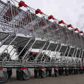 Imagem - Supermercados de Linhares fazem entrega gratuita para idosos