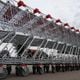 Imagem - Supermercados de Linhares fazem entrega gratuita para idosos