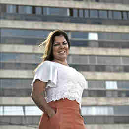 Imagem - Condomínio fechado: apartamento até 30% mais barato com obra a preço de custo