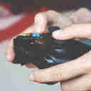 Imagem - Isolamento social e alta do dólar alimentam mercado de games