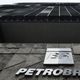 Petrobras inicia venda de campos na Bacia de Sergipe-Alagoas