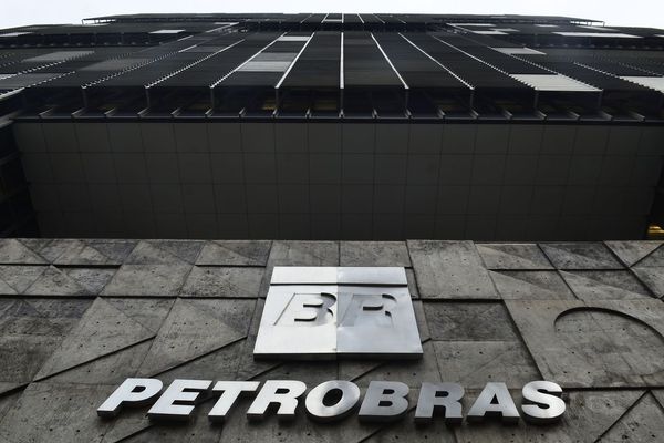 Petrobras inicia venda de campos na Bacia de Sergipe-Alagoas
