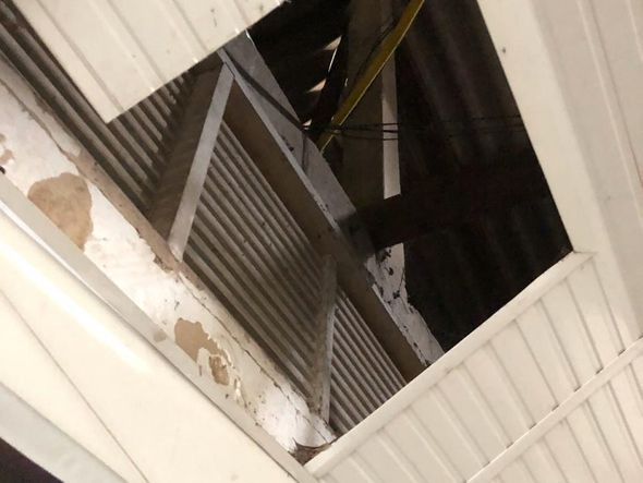 Prédio do curso de Engenharia Mecânica, no Centro Tecnológico da Ufes por A Gazeta | Internauta