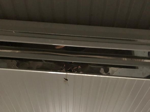 Prédio do curso de Engenharia Mecânica, no Centro Tecnológico da Ufes por A Gazeta | Internauta