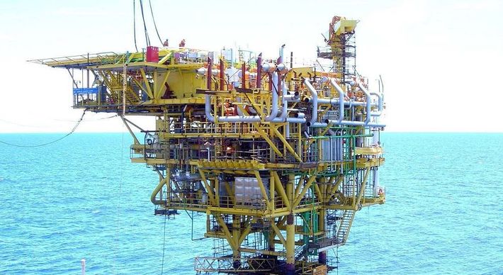 Polo Peroá-Cangoá, no Litoral Norte capixaba, está entre os 54 ativos dos quais a estatal precisará se desfazer até o final do semestre sob risco de ter que devolvê-los à ANP