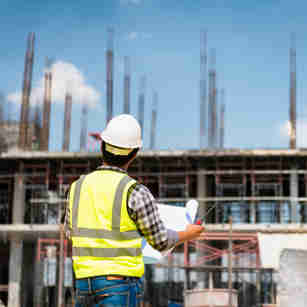 Imagem - Plano Pró-Brasil é caminho certo, dizem representantes da indústria do ES