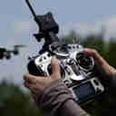 Imagem - Pandemia acelera demanda por drones