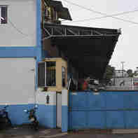 Imagem - Supermercado diz não ter como arcar "em dinheiro" com demissões