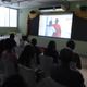 Imagem - Estudantes de Central Carapina viram cineastas para contar histórias