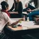 Imagem - Vagas para estágio e adolescente aprendiz caem até 90% nas agências