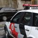 Imagem - Governo de SP compra câmeras de lapela para diminuir violência policial