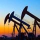 Produção de petróleo em terra: Petrobras vai vender blocos