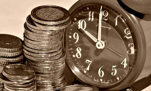 Liberalismo econômico está com os dias contados?. Crédito: Divulgação