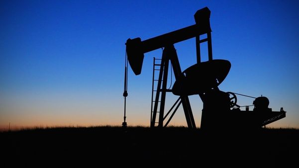 Produção de petróleo em terra: Petrobras vai vender blocos