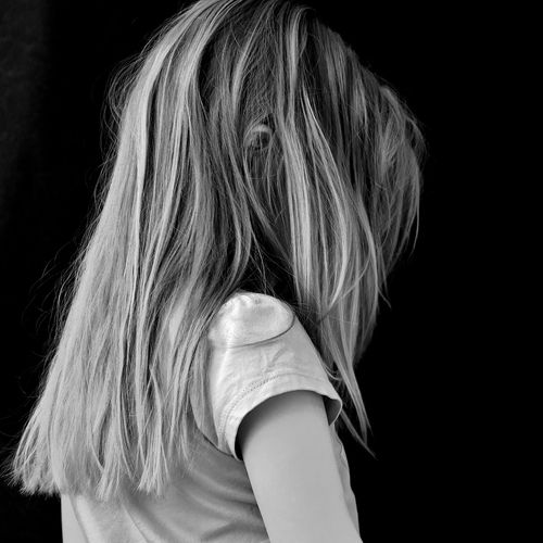 A menina, que tem apenas 10 anos, está acolhida em um abrigo. O caso é investigado pela Polícia Civil de São Mateus e o principal suspeito do crime é o tio da criança