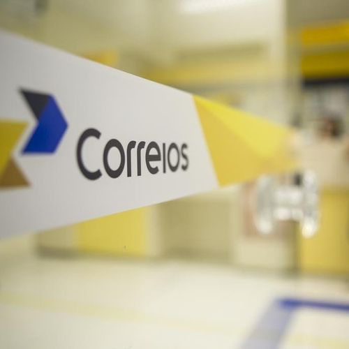 Governo diz que grandes empresas já demonstraram interesse na estatal. Expectativa é por modernização e melhoria do serviço, mas preço e acesso preocupam