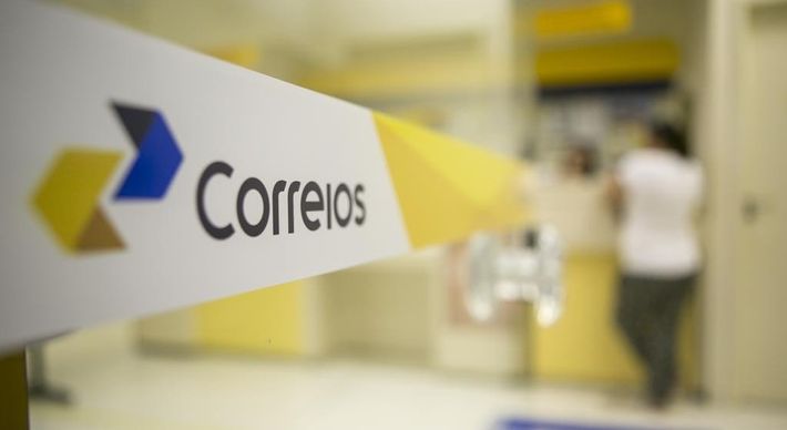 Lances são a partir de R$ 487,37. Interessados podem agendar visita para esta terça-feira (29) e conferir estado dos equipamentos