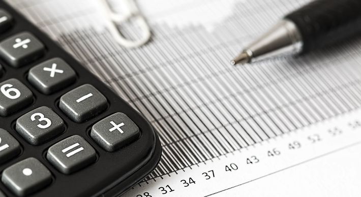 Em junho, o BC informou que seu Índice de Atividade (IBC-Br) recuou 9,73% em abril ante março, na série com ajustes sazonais. Foi o maior recuo da história em um único mês