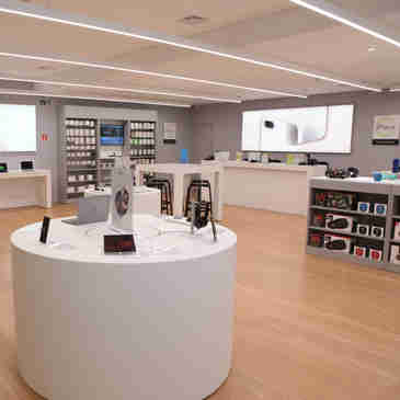 Imagem - Apple tem alta no lucro líquido a US$ 11,25 bilhões no 3º trimestre fiscal