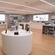 Imagem - Apple tem alta no lucro líquido a US$ 11,25 bilhões no 3º trimestre fiscal
