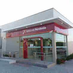 Imagem - Banco do Nordeste cria superintendência no Espírito Santo