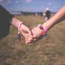 Imagem - Educação sexual abre as portas para sexualidade saudável e consciente