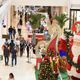 Imagem - Impostos representam até 80% do preço de presentes de Natal