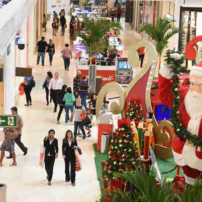 Imagem - Entenda como o comércio poderá reabrir a partir do dia 4 na Grande Vitória