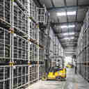 Imagem - Indústria cresce em junho, mas não recupera rombo da pandemia