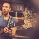 Imagem - Coldplay anuncia single 'My Universe' em parceria com BTS