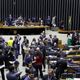 Imagem - Câmara prepara votação de texto sobre FGTS