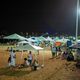 Imagem - Inscrições para tendas na Praia de Camburi começam nesta segunda (16)