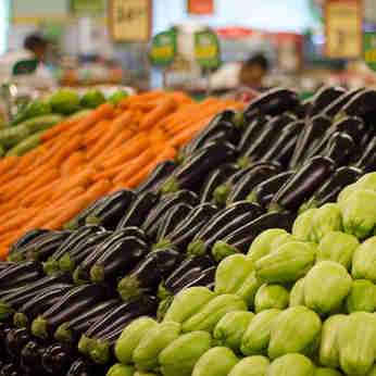Imagem - Inflação acelera em maio com pressão de alimentos e chuvas no RS