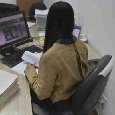 Imagem - Reforma administrativa libera mais de um emprego para futuro servidor