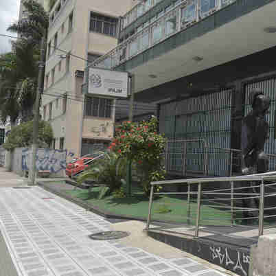 Imagem - "Retorno de servidores será a partir de 1º de setembro", diz Casagrande