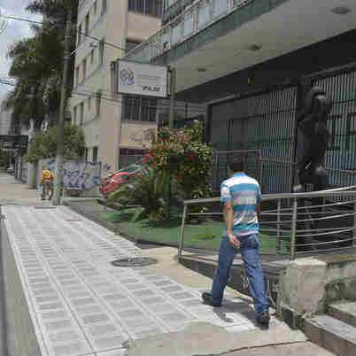 Imagem - Reforma freia gasto que ES terá com Previdência de servidor estadual