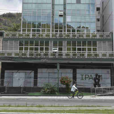 Imagem - Idade mínima para novo servidor do ES se aposentar passa a valer