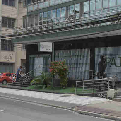 Imagem - Ponto a ponto: o que você precisa saber sobre a nova Previdência do ES