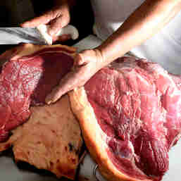 Imagem - Tarifaço de Trump: carne, café e pescado não escapam e veem exportação inviabilizada