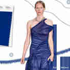 Imagem - Pantone revela a cor do ano de 2020 e tom promete trazer paz e tranquilidade