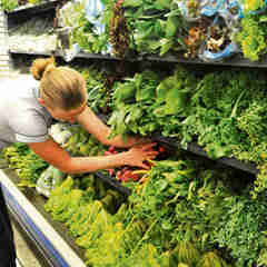 Imagem - A carne está cara? Veja alimentos que podem substituir o bife