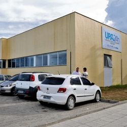 Decisão foi tomada após ação do Ministério Público, que apontou uma série de irregularidades no processo de transferência de gestão