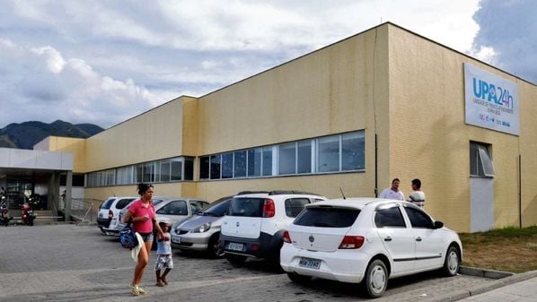Decisão foi tomada após ação do Ministério Público, que apontou uma série de irregularidades no processo de transferência de gestão